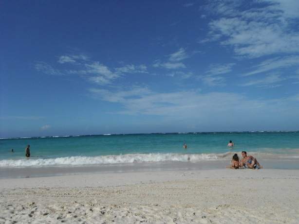 ai1169.photobucket.com_albums_r506_ANOBRE_2_Pr131.jpg
