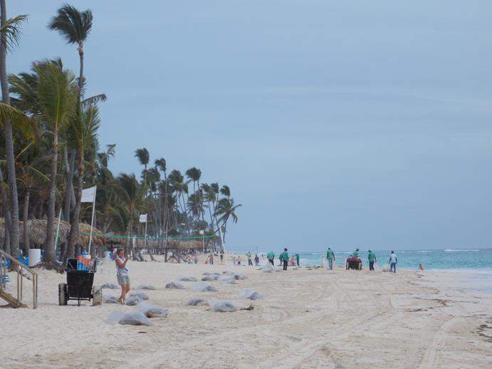 ai1169.photobucket.com_albums_r506_ANOBRE_2_Pr34.jpg