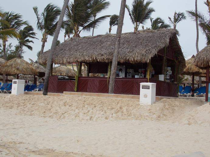 ai1169.photobucket.com_albums_r506_ANOBRE_2_Pr35.jpg