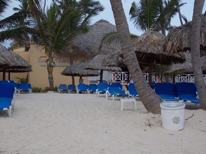 ai1169.photobucket.com_albums_r506_ANOBRE_2_Pr36.jpg