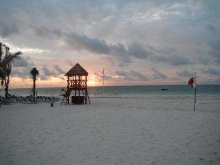 ai1169.photobucket.com_albums_r506_ANOBRE_2_pra02.jpg