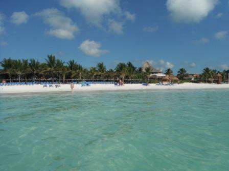 ai1169.photobucket.com_albums_r506_ANOBRE_2_pra24.jpg