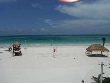 ai1169.photobucket.com_albums_r506_ANOBRE_2_pra25.jpg