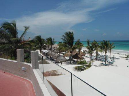 ai1169.photobucket.com_albums_r506_ANOBRE_2_pra40.jpg