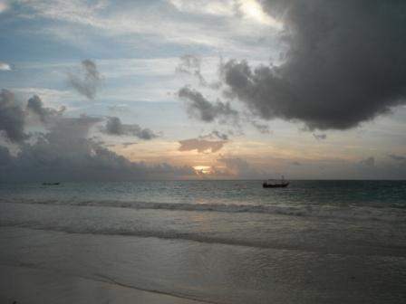 ai1169.photobucket.com_albums_r506_ANOBRE_2_pra62.jpg