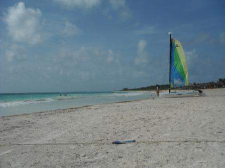 ai1169.photobucket.com_albums_r506_ANOBRE_2_pra80.jpg