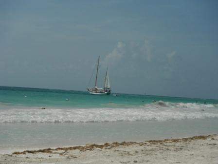 ai1169.photobucket.com_albums_r506_ANOBRE_2_pra81.jpg