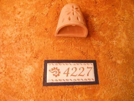 ai1169.photobucket.com_albums_r506_ANOBRE_2_qua02.jpg