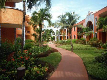 ai1169.photobucket.com_albums_r506_ANOBRE_2_res09.jpg
