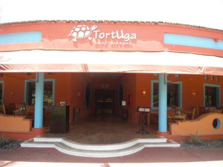 ai1169.photobucket.com_albums_r506_ANOBRE_2_res53.jpg
