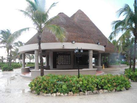 ai1169.photobucket.com_albums_r506_ANOBRE_2_res70.jpg