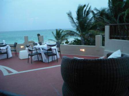 ai1169.photobucket.com_albums_r506_ANOBRE_2_res93.jpg