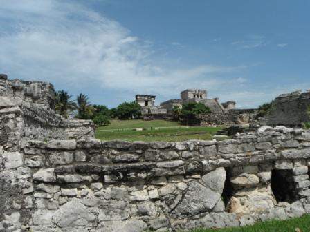 ai1169.photobucket.com_albums_r506_ANOBRE_2_tul05.jpg