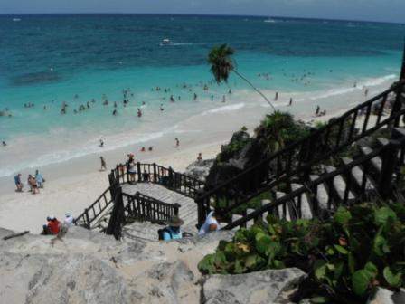 ai1169.photobucket.com_albums_r506_ANOBRE_2_tul07.jpg
