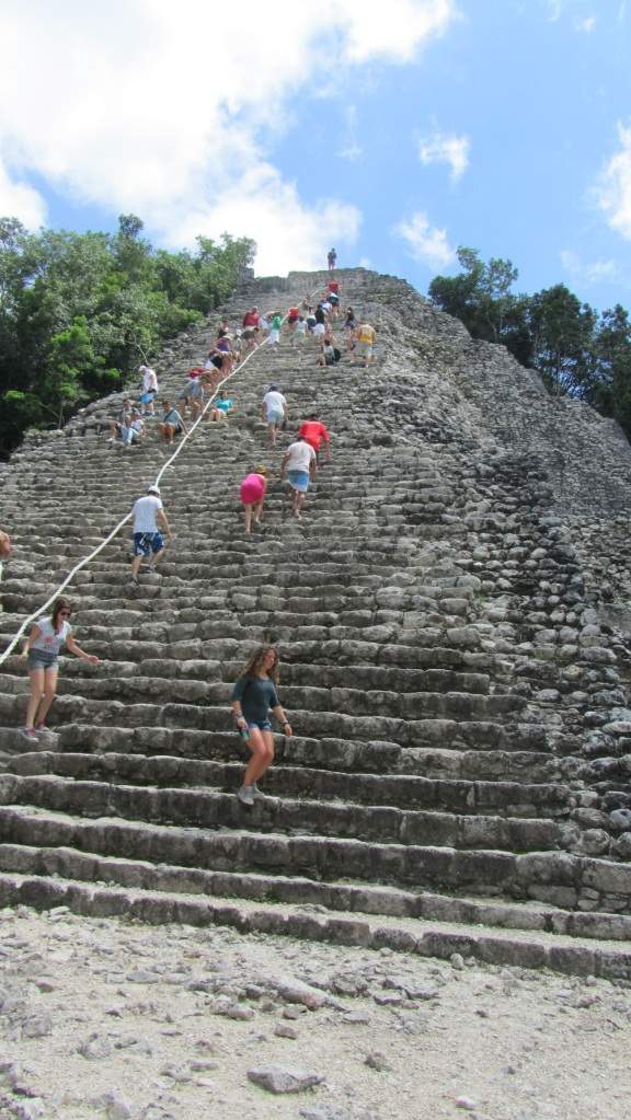ai1169.photobucket.com_albums_r518_almaviajante_34886598.jpg