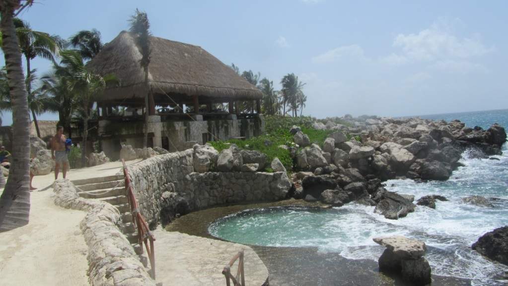 ai1169.photobucket.com_albums_r518_almaviajante_89d37457.jpg