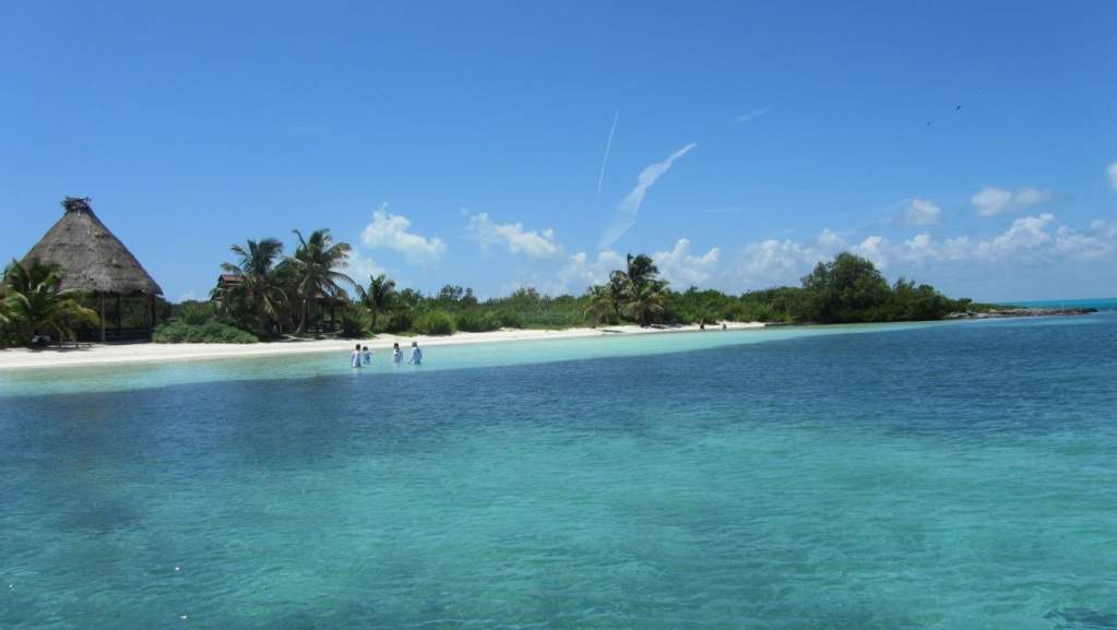 ai1169.photobucket.com_albums_r518_almaviajante_dcd8a1c7.jpg