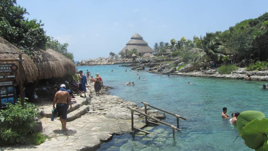 ai1169.photobucket.com_albums_r518_almaviajante_e774eb68.jpg