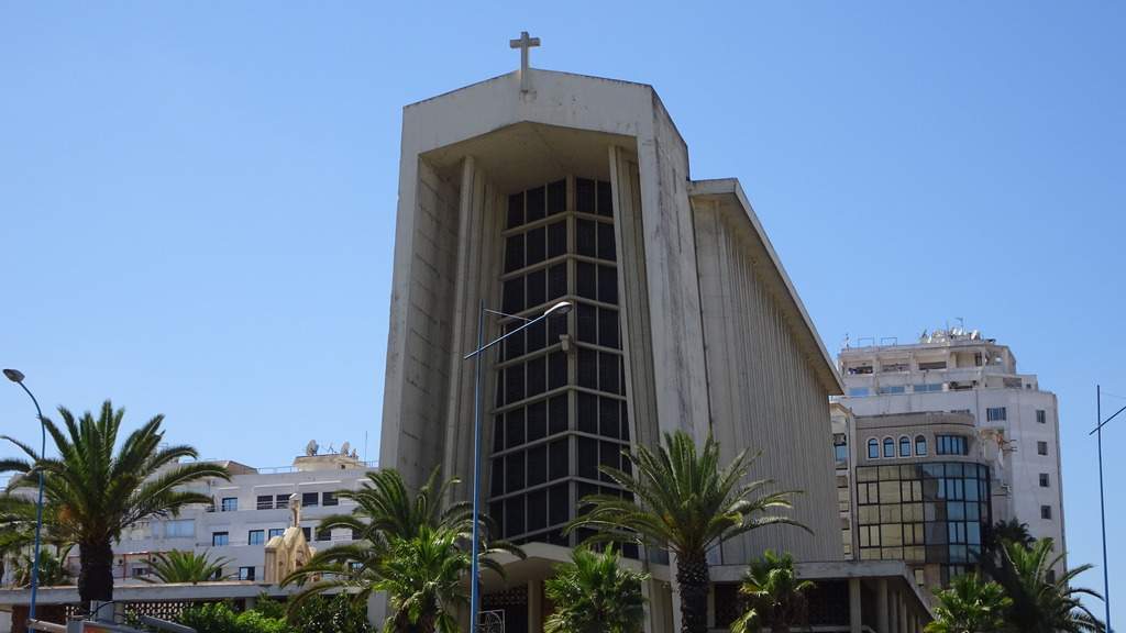 ai1172.photobucket.com_albums_r564_debibu_Casablanca_DSC00463_zps7pa16hyo.jpg