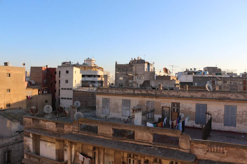 ai1172.photobucket.com_albums_r564_debibu_Casablanca_IMG_1670_zpsmkxzvrze.jpg