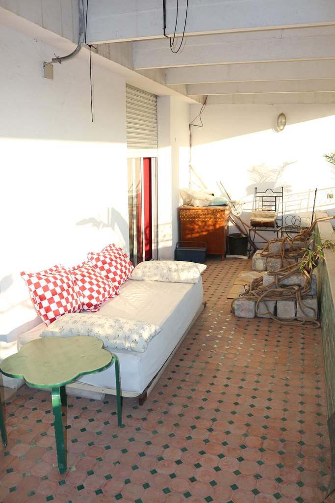ai1172.photobucket.com_albums_r564_debibu_Casablanca_IMG_1676_zps7l5abzvv.jpg