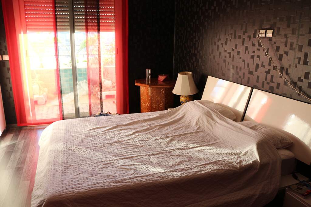 ai1172.photobucket.com_albums_r564_debibu_Casablanca_IMG_1678_zpsue3qca4b.jpg