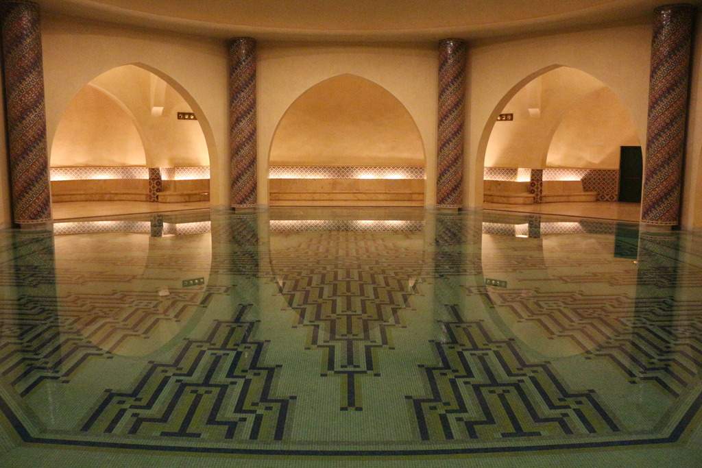 ai1172.photobucket.com_albums_r564_debibu_Casablanca_IMG_1685_zpsqx768zmv.jpg