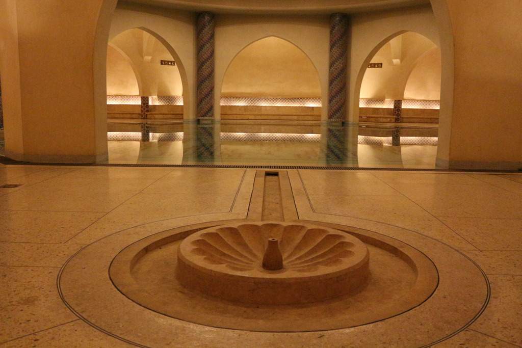 ai1172.photobucket.com_albums_r564_debibu_Casablanca_IMG_1691_zpsxknghzpi.jpg