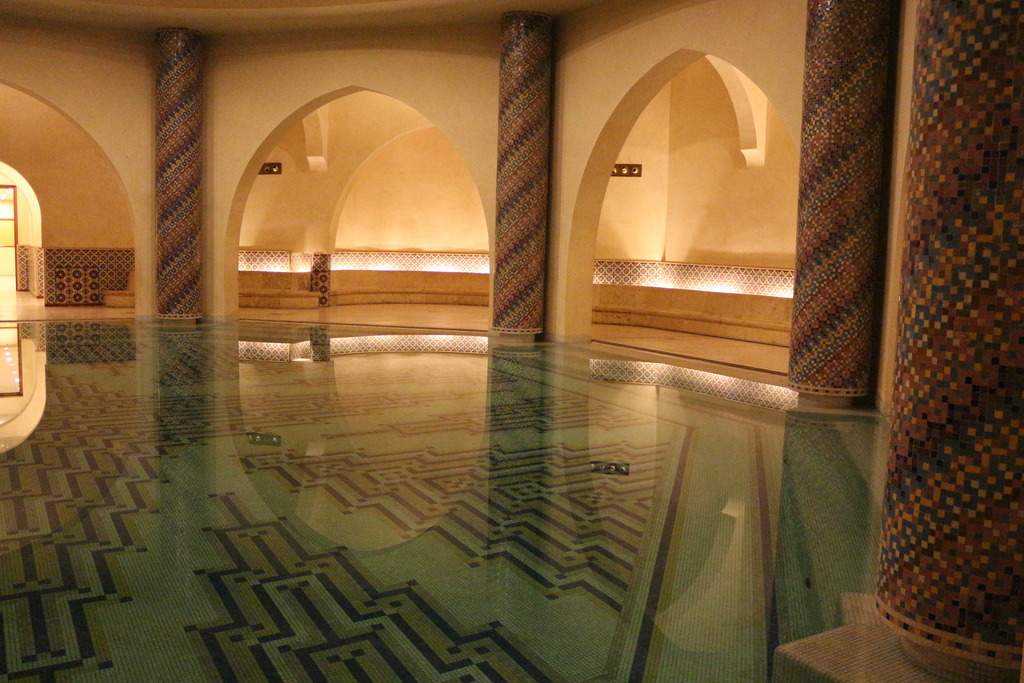 ai1172.photobucket.com_albums_r564_debibu_Casablanca_IMG_1695_zpsvjrzrr5k.jpg