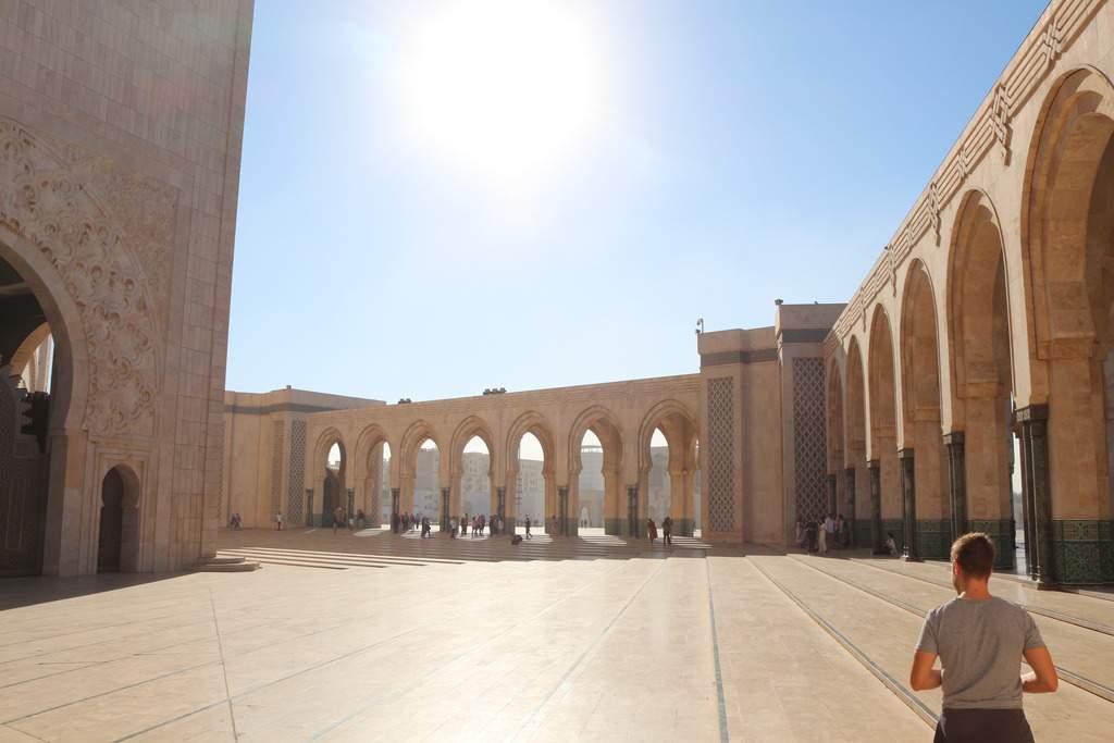 ai1172.photobucket.com_albums_r564_debibu_Casablanca_IMG_1702_zps13ldqgmu.jpg