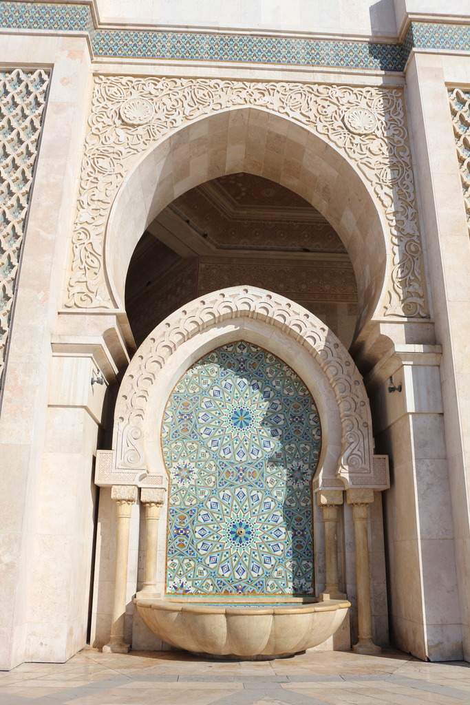 ai1172.photobucket.com_albums_r564_debibu_Casablanca_IMG_1715_zpslpgexs0c.jpg
