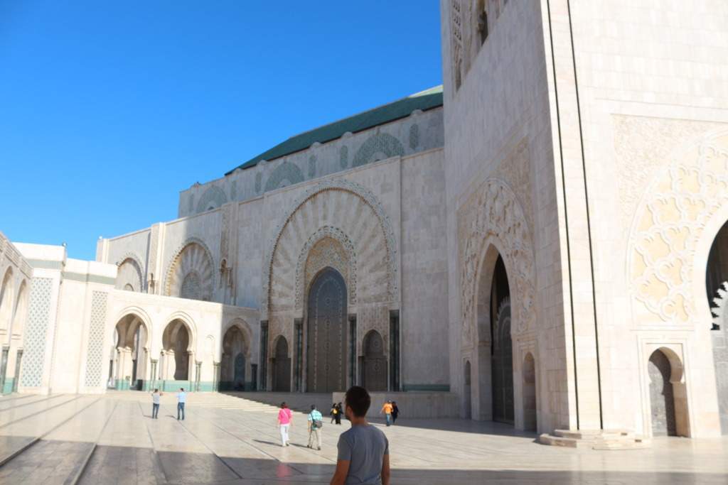 ai1172.photobucket.com_albums_r564_debibu_Casablanca_IMG_1716_zps8h0k38kr.jpg