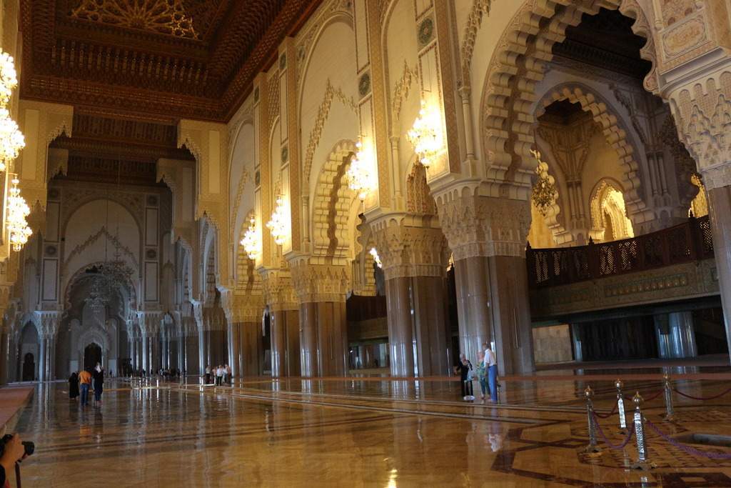 ai1172.photobucket.com_albums_r564_debibu_Casablanca_IMG_1728_zpsybbf2wv5.jpg