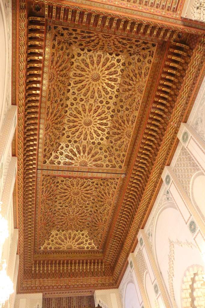 ai1172.photobucket.com_albums_r564_debibu_Casablanca_IMG_1729_zpsyrjt4ing.jpg