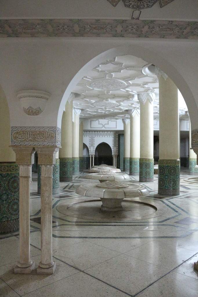 ai1172.photobucket.com_albums_r564_debibu_Casablanca_IMG_1753_zpsz9klzojt.jpg