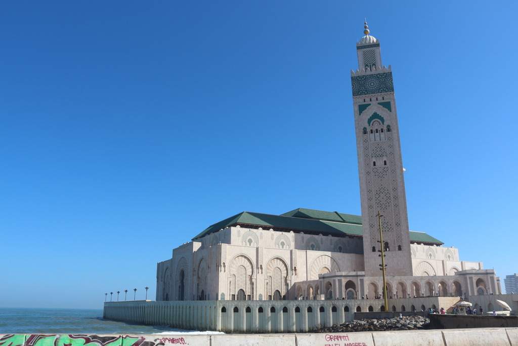 ai1172.photobucket.com_albums_r564_debibu_Casablanca_IMG_1758_zps7fgh5oie.jpg
