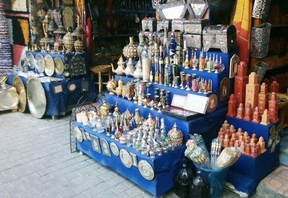 ai1175.photobucket.com_albums_r624_revodka_3c051d6fb71c6fe59a346404bc59c765_zpsfzxjn379.jpg