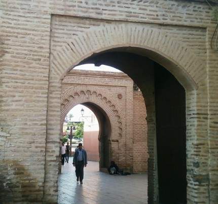 ai1175.photobucket.com_albums_r624_revodka_4994f77fc00e3b90b09334c9219e5864_zpstdfxtlsz.jpg