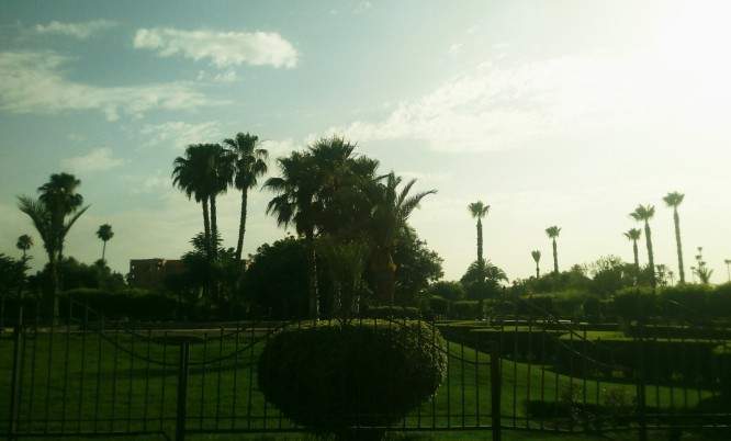 ai1175.photobucket.com_albums_r624_revodka_553eeebd9551e11d75a13576c52e4b0c_zpsd9ue0163.jpg