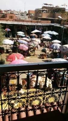 ai1175.photobucket.com_albums_r624_revodka_c12295fc330c061e86c300d032e11465_zpsb1oo5vgf.jpg