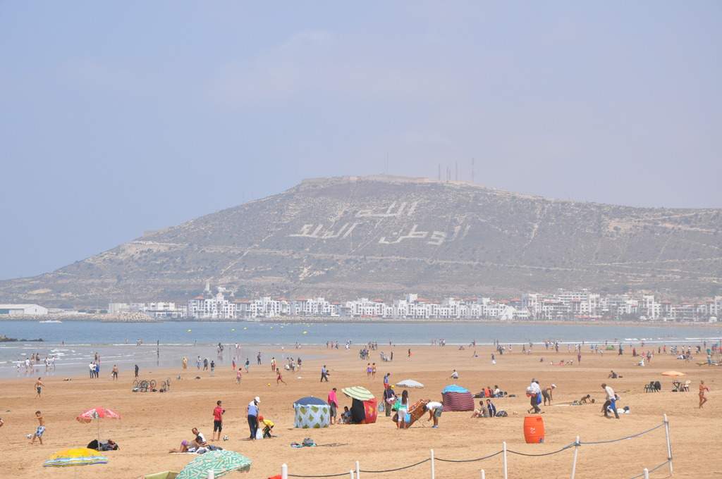 ai1175.photobucket.com_albums_r624_revodka_pouco_20de_20tudo_DSC_0425_zpssm60mhcr.jpg
