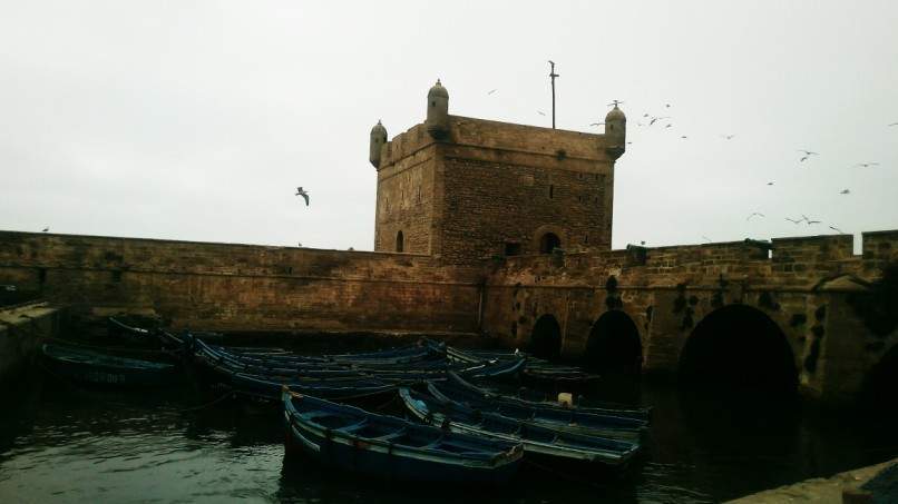 ai1175.photobucket.com_albums_r624_revodka_random_20marrocos_158c6873d0592776fc97a337de5f830af.jpg