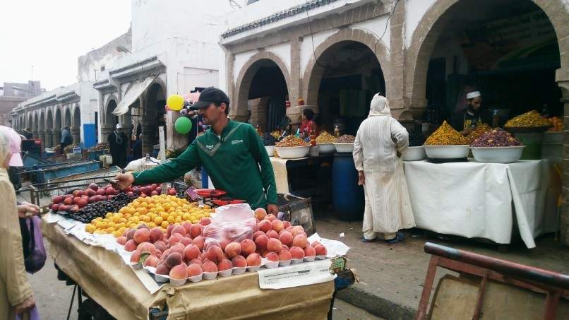 ai1175.photobucket.com_albums_r624_revodka_random_20marrocos_1a42d221f11100785bdff7e0bf192d0da.jpg