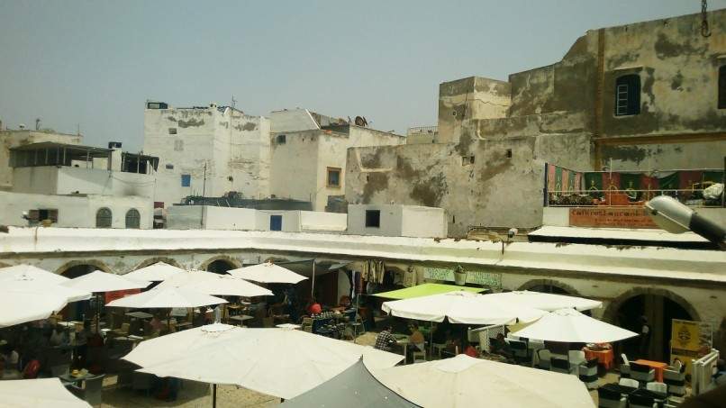 ai1175.photobucket.com_albums_r624_revodka_random_20marrocos_1bdad472e243e9ed9d0bb7b12fd54024c.jpg