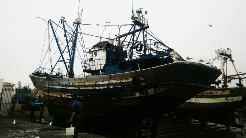 ai1175.photobucket.com_albums_r624_revodka_random_20marrocos_356c3fad07c255b76a7c469ece4c48d45.jpg