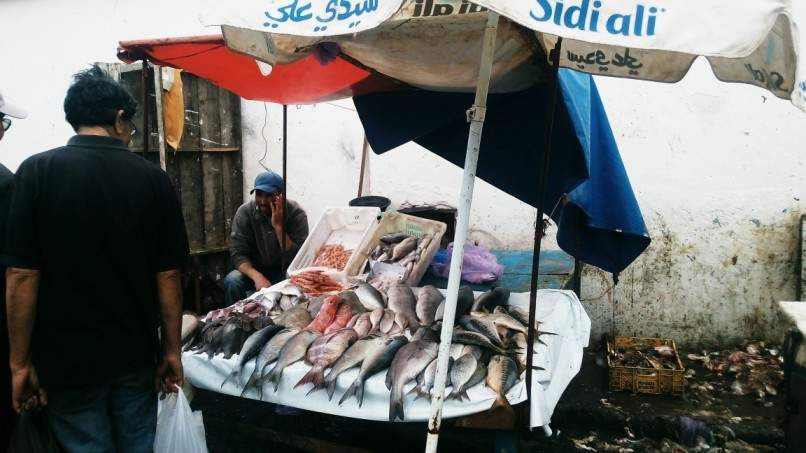 ai1175.photobucket.com_albums_r624_revodka_random_20marrocos_633e68662ae8c8d83200428a7a40aac7a.jpg