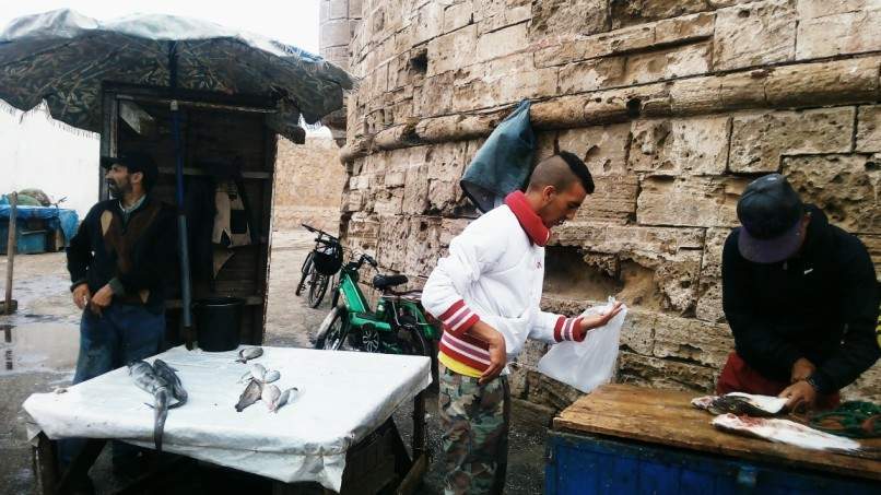 ai1175.photobucket.com_albums_r624_revodka_random_20marrocos_79777906a1e26112af7bac9b658c85f3a.jpg