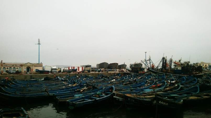 ai1175.photobucket.com_albums_r624_revodka_random_20marrocos_7b7caae55c313fc8f3f3493fac2950ee5.jpg