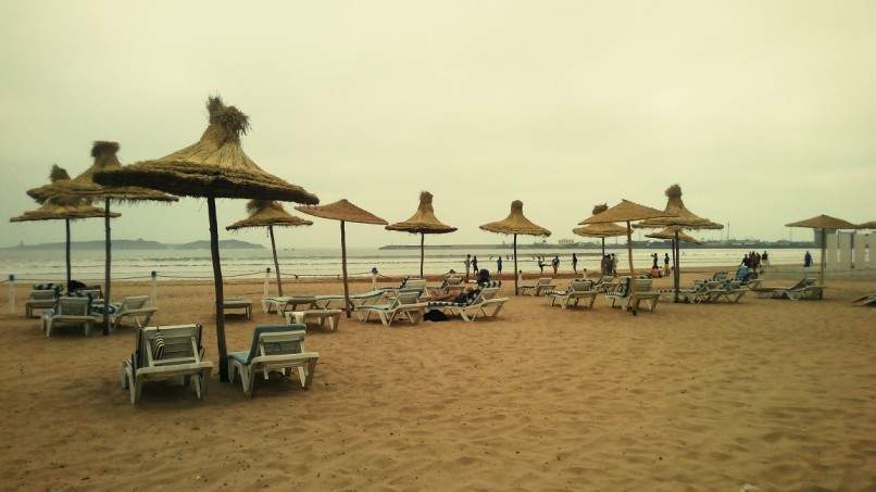 ai1175.photobucket.com_albums_r624_revodka_random_20marrocos_86a6c202844e113bb2694f61be391566b.jpg