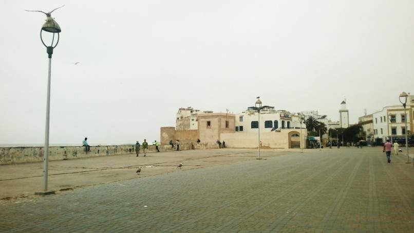ai1175.photobucket.com_albums_r624_revodka_random_20marrocos_aafdfe9201f4eb7cc127320f5315f3bf4.jpg
